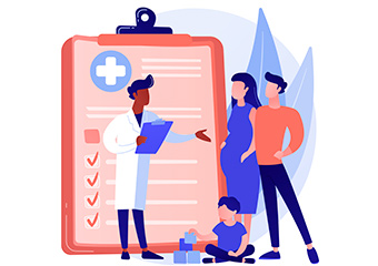 ZOE es una herramienta